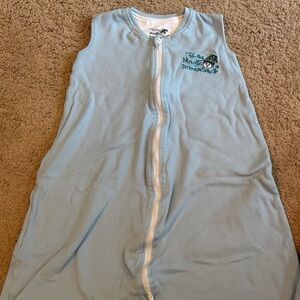 Baby Merlin’s Magic DreamSack 6-12M